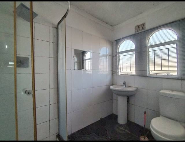 3 BEDROOM HOUSE TO LET IN BRAKPAN NORTH